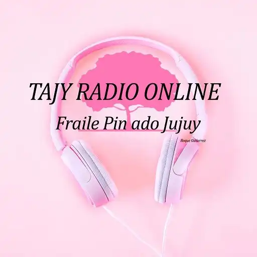 Play Tajy Radio Online APK Play Tajy Radio Online APK