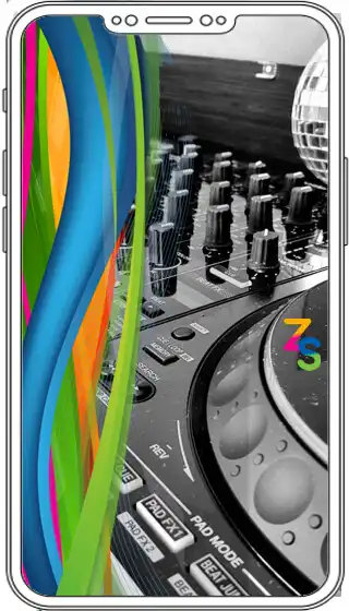 Play Tajy Radio Online  and enjoy Tajy Radio Online with UptoPlay