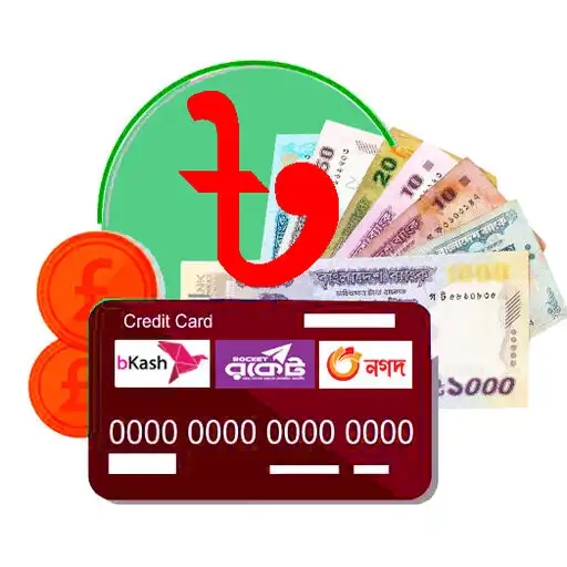 Play Taka Cash - TKCash APK Play Taka Cash - TKCash APK