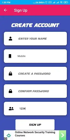Play Taka Cash - TKCash  and enjoy Taka Cash - TKCash with UptoPlay