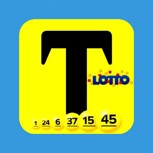 Play Takachi: Lotto Thai Magazine APK Play Takachi: Lotto Thai Magazine APK