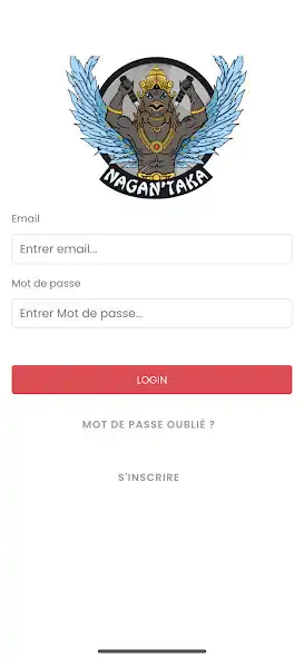 Play TAKACLIK and enjoy TAKACLIK with UptoPlay Play TAKACLIK and enjoy TAKACLIK with UptoPlay