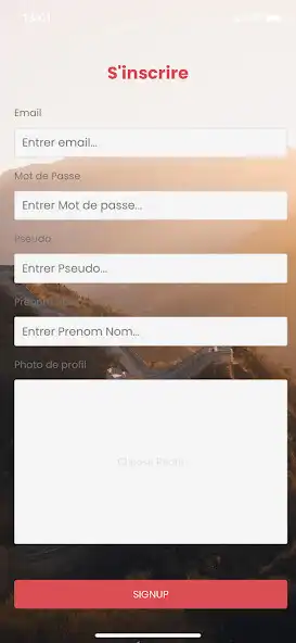 Play TAKACLIK as an online game online TAKACLIK with UptoPlay Play TAKACLIK as an online game TAKACLIK with UptoPlay