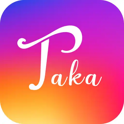 Play Taka: Design Video Photo APK Play Taka: Design Video Photo APK