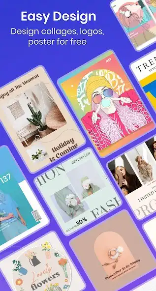 Play Taka: Design Video  Photo  and enjoy Taka: Design Video  Photo with UptoPlay
