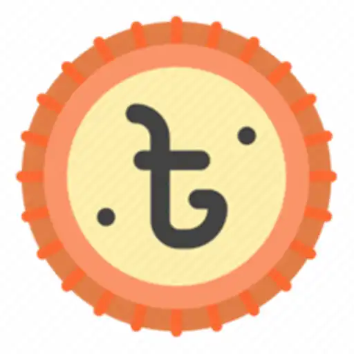 Play Taka Exchange Rates APK