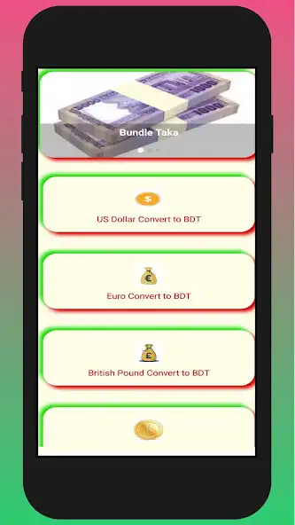 Play Taka Exchange Rates as an online game Taka Exchange Rates with UptoPlay