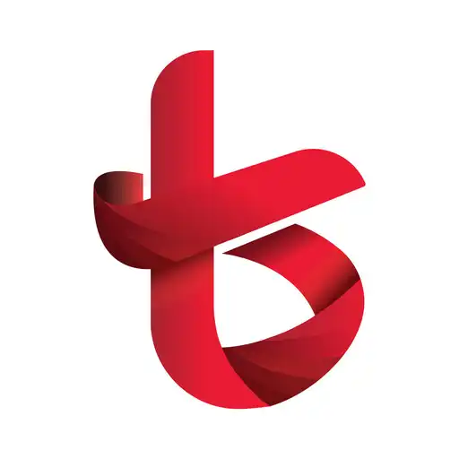 Play Takaful Bazaar APK Play Takaful Bazaar APK