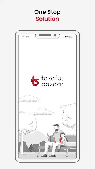 Play Takaful Bazaar  and enjoy Takaful Bazaar with UptoPlay