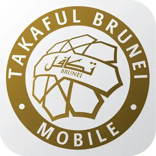 Play Takaful Brunei APK Play Takaful Brunei APK