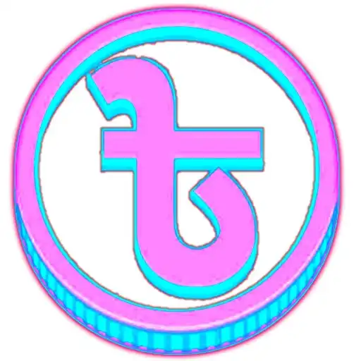 Play Taka Income BD Org APK Play Taka Income BD Org APK