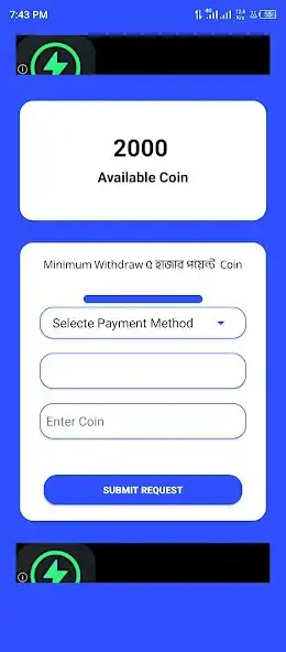 Play Taka Income BD Org  and enjoy Taka Income BD Org with UptoPlay