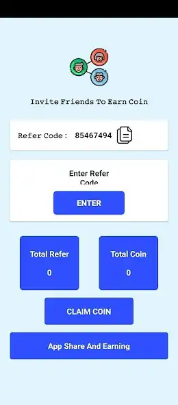 Play Taka Income BD Org as an online game Taka Income BD Org with UptoPlay