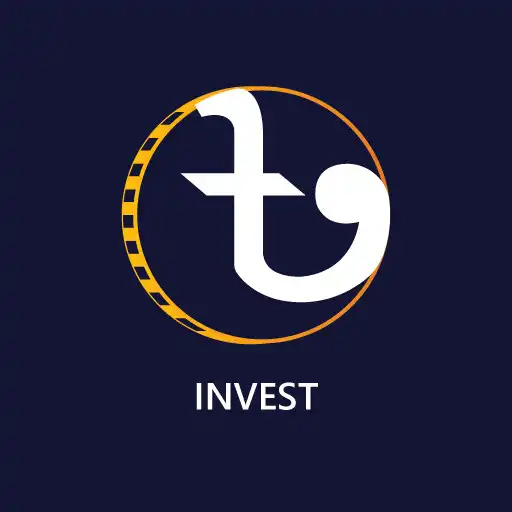 Play Taka Invest: Share Market News APK
