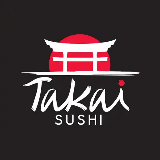 Play Takai Sushi APK