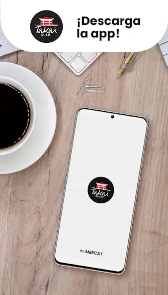 Play Takai Sushi  and enjoy Takai Sushi with UptoPlay