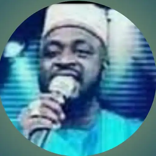 Play Taka Lafiya APK
