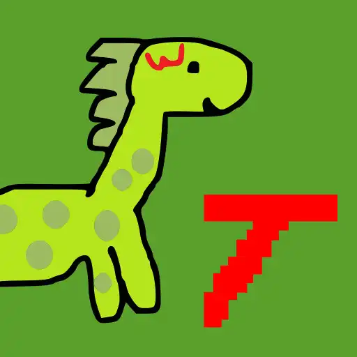 Play Takamals APK Play Takamals APK