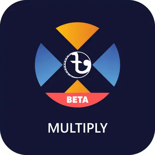 Play TakaMultiply : Invest in Mutua APK