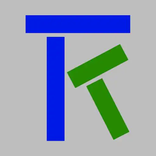 Play takano APK Play takano APK