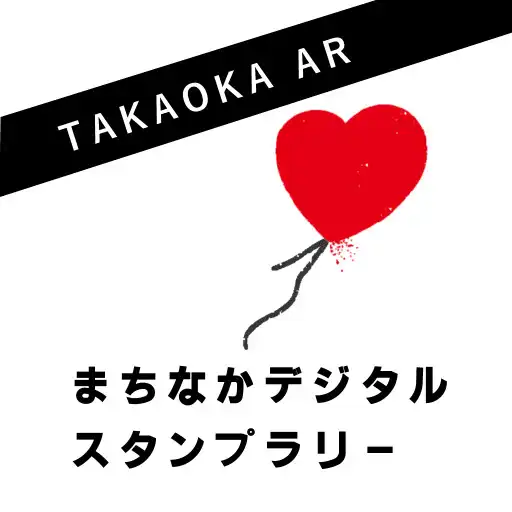 Play TAKAOKA AR APK