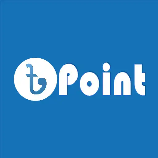 Play TakaPoint.Com APK Play TakaPoint.Com APK