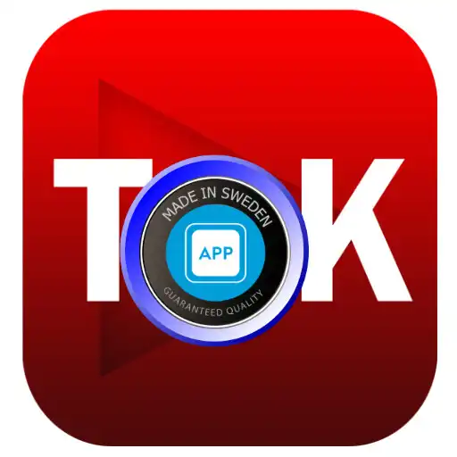 Play Tak App APK Play Tak App APK