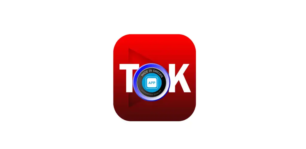Play Tak App as an online game Tak App with UptoPlay