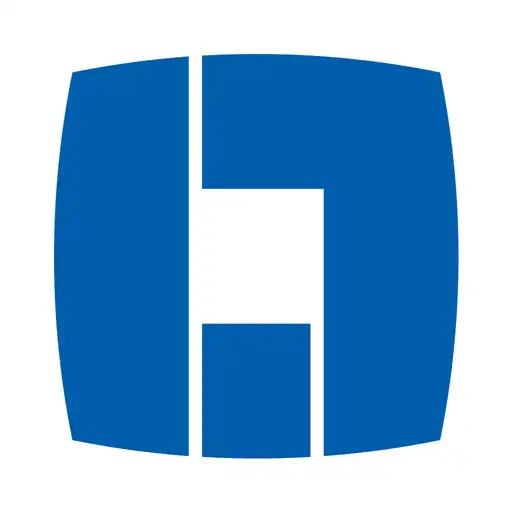 Play TAKARA BELMONT サロン向け公式アプリ APK