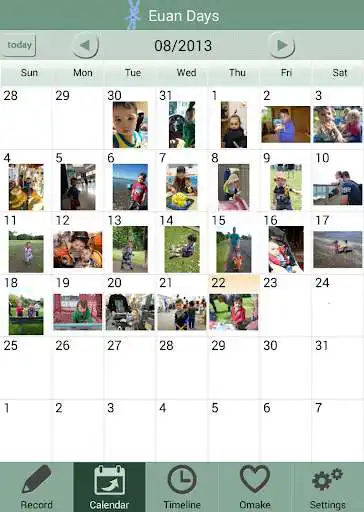 Play Takaramono Days and enjoy Takaramono Days with UptoPlay Play Takaramono Days and enjoy Takaramono Days with UptoPlay