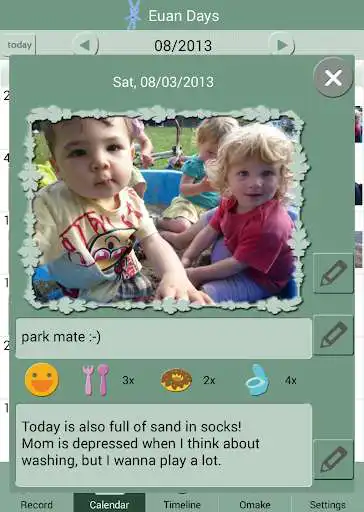 Play Takaramono Days as an online game online Takaramono Days with UptoPlay jp.co.united.bears.days Play Takaramono Days as an online game Takaramono Days with UptoPlay