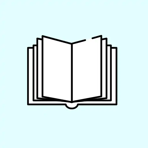 Play TAKAR APP APK Play TAKAR APP APK