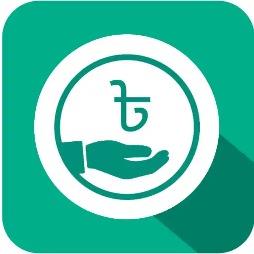 Play Takar Gari - Taka Uparjon APK