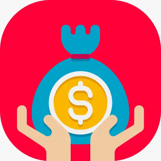 Play Takar Pahar - Earn Huge Cash APK