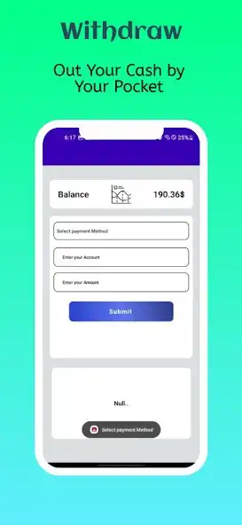 Play Takar Pahar - Earn Huge Cash as an online game Takar Pahar - Earn Huge Cash with UptoPlay