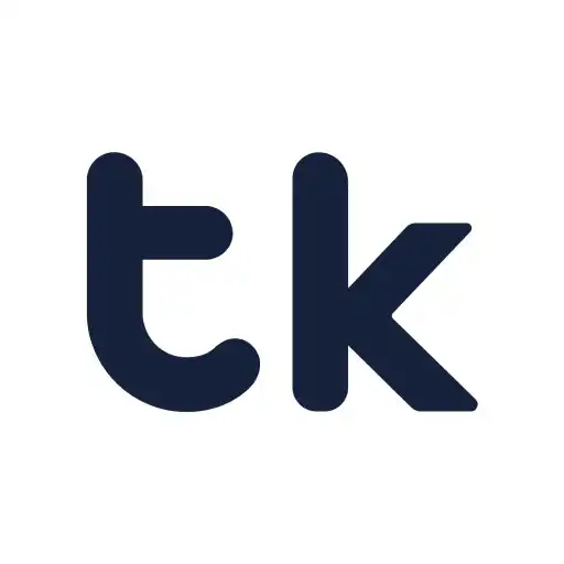 Play Takary APK Play Takary APK