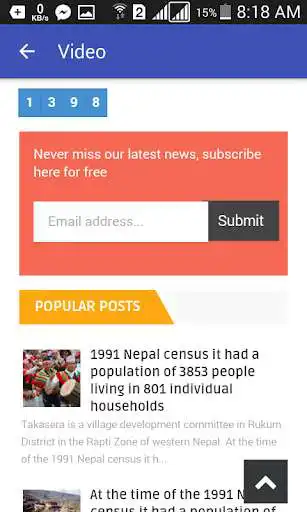 Play Takasera Online as an online game online Takasera Online with UptoPlay com.fabolusit.com.takasera Play Takasera Online as an online game Takasera Online with UptoPlay