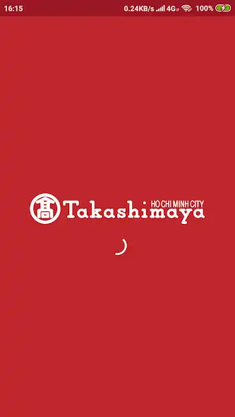 Play Takashimaya VN  and enjoy Takashimaya VN with UptoPlay