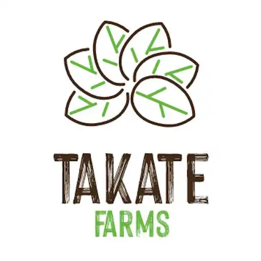 Play Takate Farms APK