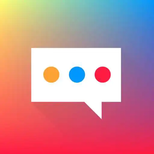 Play Taka Text APK Play Taka Text APK