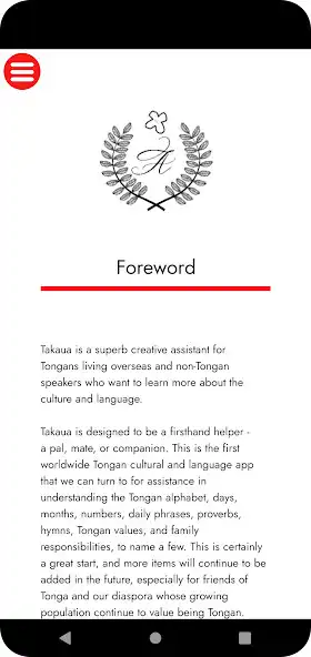 Play Takaua as an online game online Takaua with UptoPlay Play Takaua as an online game Takaua with UptoPlay