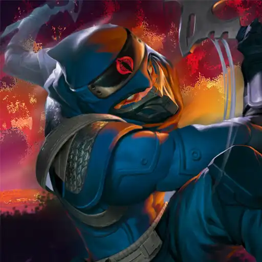 Play Takayodo Shinga APK Play Takayodo Shinga APK