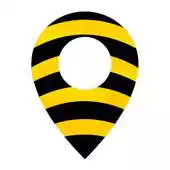 Free play online TakBee APK