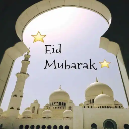 Play Takbeer of Eid al-Adha APK