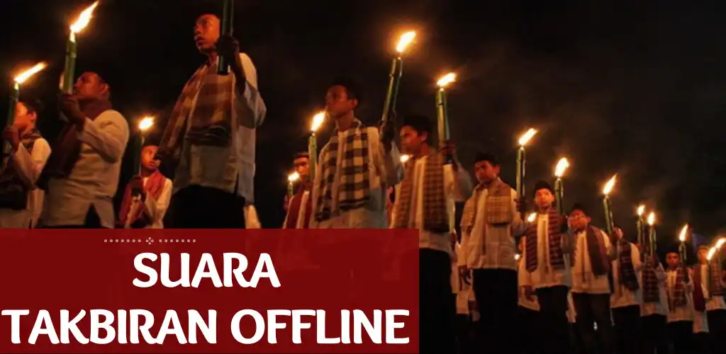 Play Takbiran Idul Fitri 2023 Bedug  and enjoy Takbiran Idul Fitri 2023 Bedug with UptoPlay