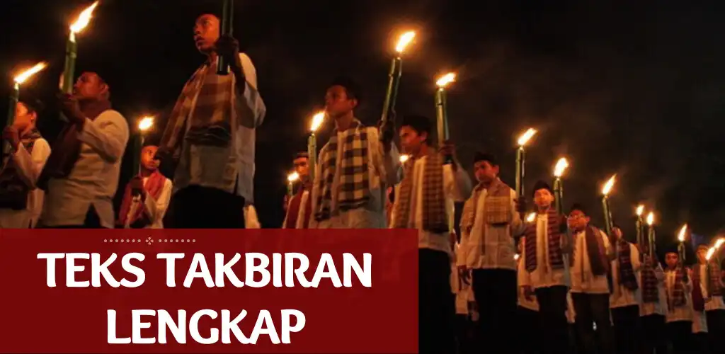 Play Takbiran Idul Fitri 2023 Bedug as an online game Takbiran Idul Fitri 2023 Bedug with UptoPlay