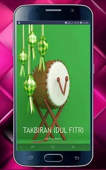 Play Takbiran Idul Fitri and enjoy Takbiran Idul Fitri with UptoPlay Play Takbiran Idul Fitri and enjoy Takbiran Idul Fitri with UptoPlay