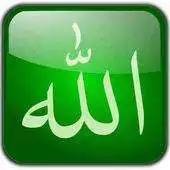 Free play online Takbir Chime APK