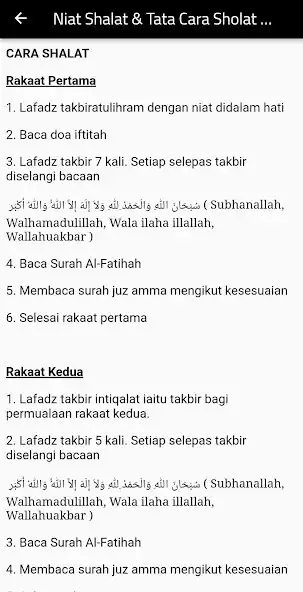 Play Takbir Idul Fitri as an online game Takbir Idul Fitri with UptoPlay