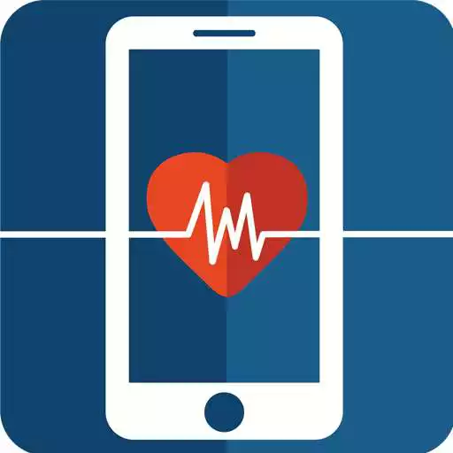 Run free android online TAKCEL : PHONE COMPARISON, PERFORMANCE & ALERTS APK Run free android online TAKCEL : PHONE COMPARISON, PERFORMANCE & ALERTS APK